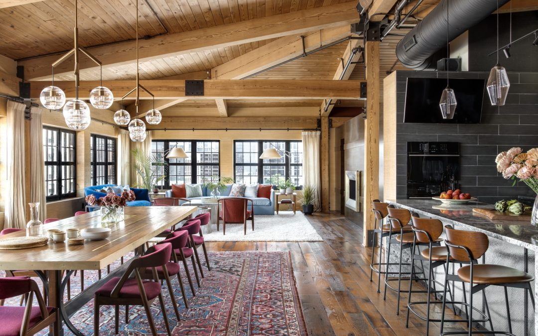 Researching Local Contractors: Home Remodeling Simplified