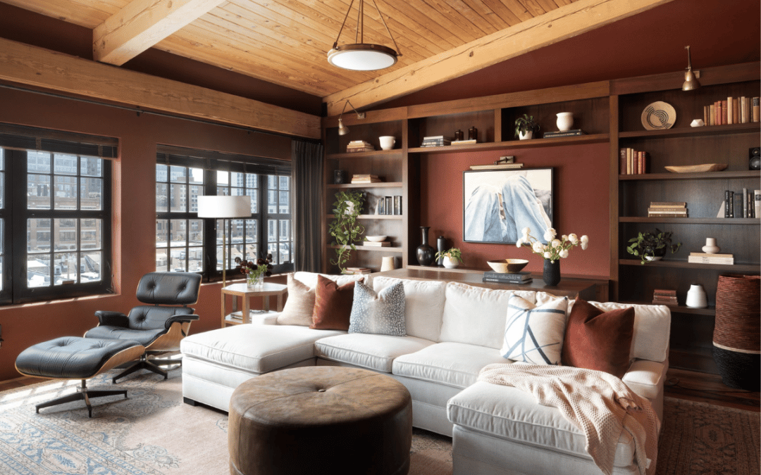 High-Quality Home Renovations: Working With Custom Remodeling Contractors