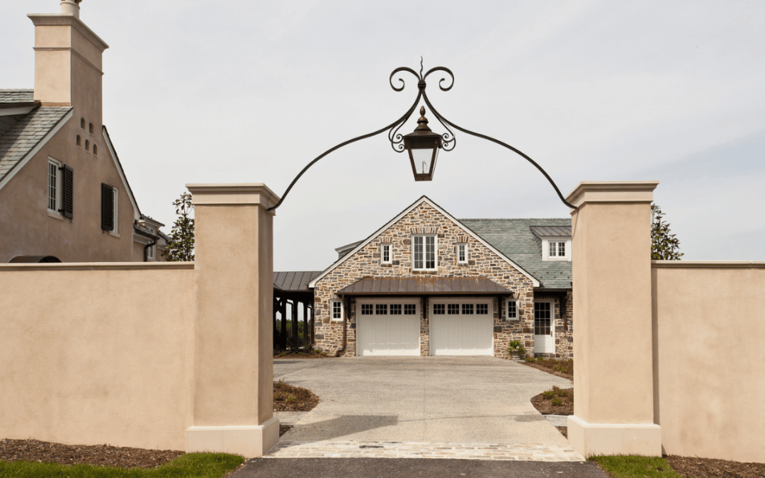 Essential Garage Addition Tips