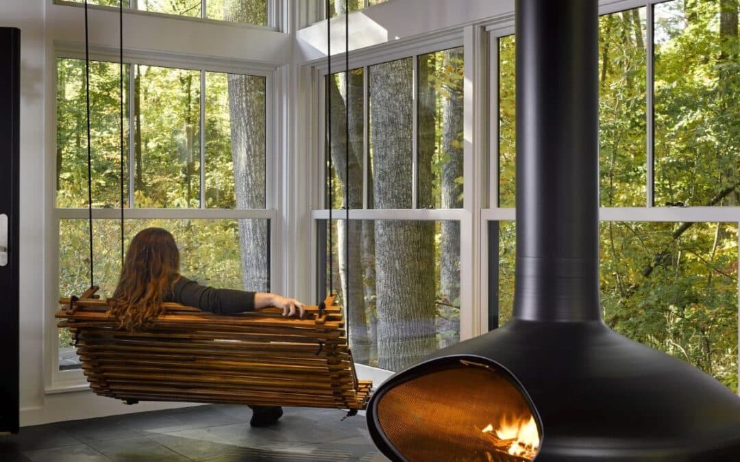 Choosing the Best Sunroom for My Home