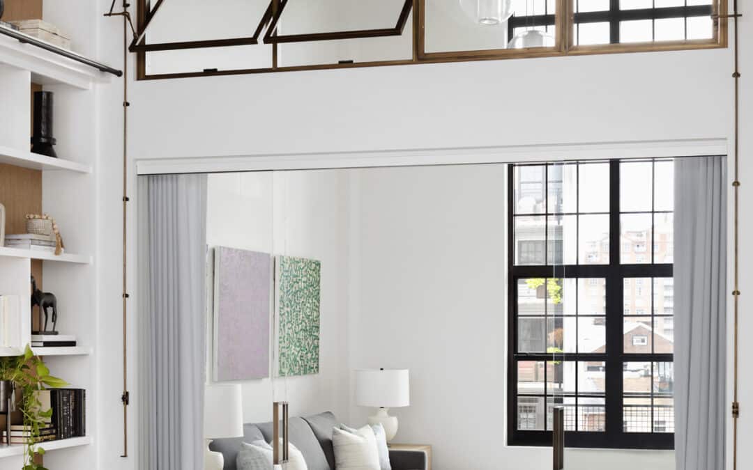 How to Add a Room to Your House: Planning and Design Tips