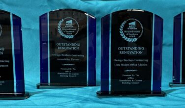 featured thumbnail for blog post