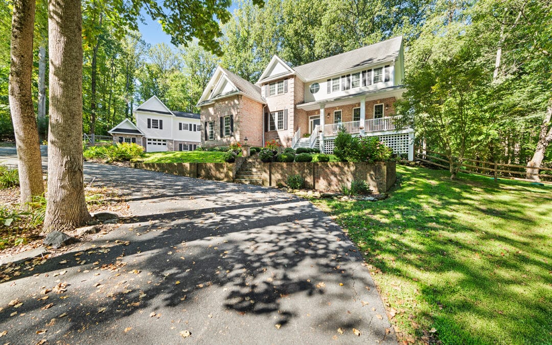 In Law Addition-ADU’s Popularity Rise