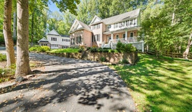 featured thumbnail for blog post