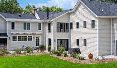 featured thumbnail for blog post