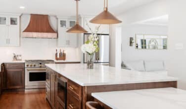 featured thumbnail for blog post