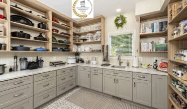 featured thumbnail for blog post