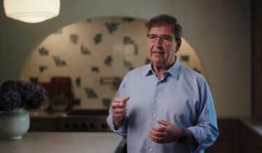 happycustomer, videotestimony, owingsbrotherscontracting